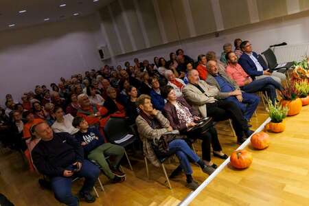 Bučjada 2026, foto Patrik Lovrin  (6)